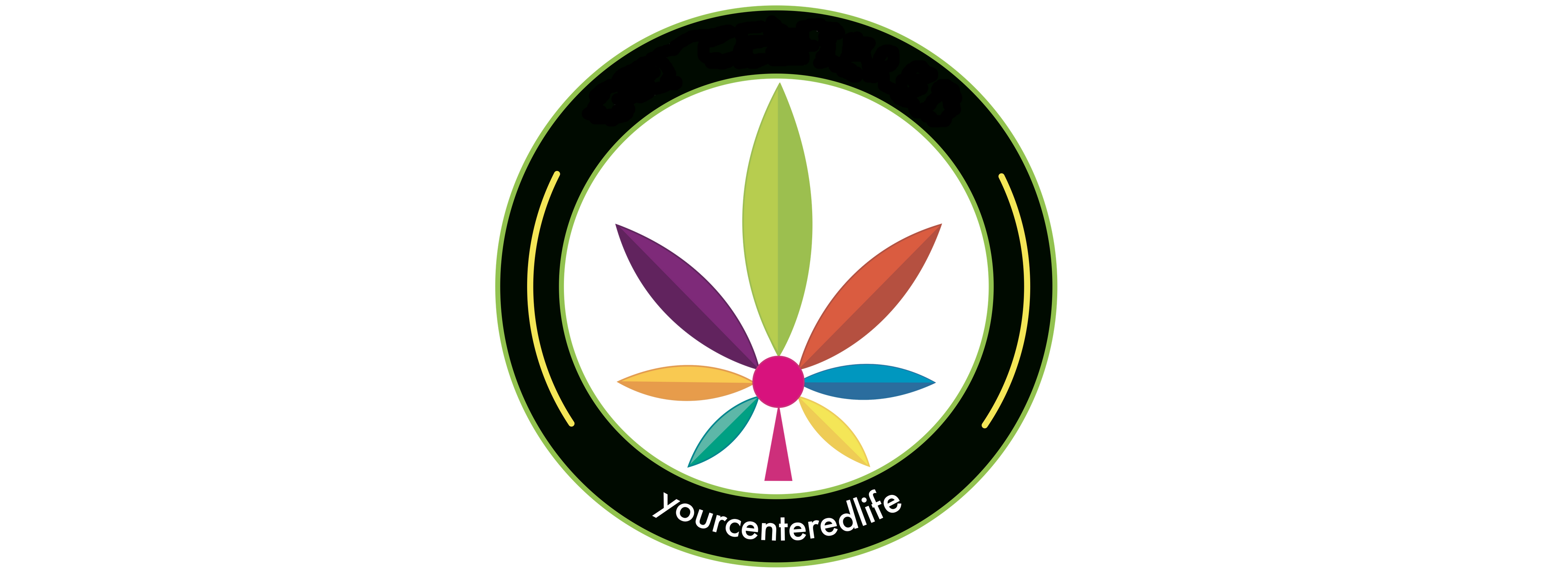 Your Centered Life